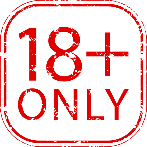 Lsdalicex9